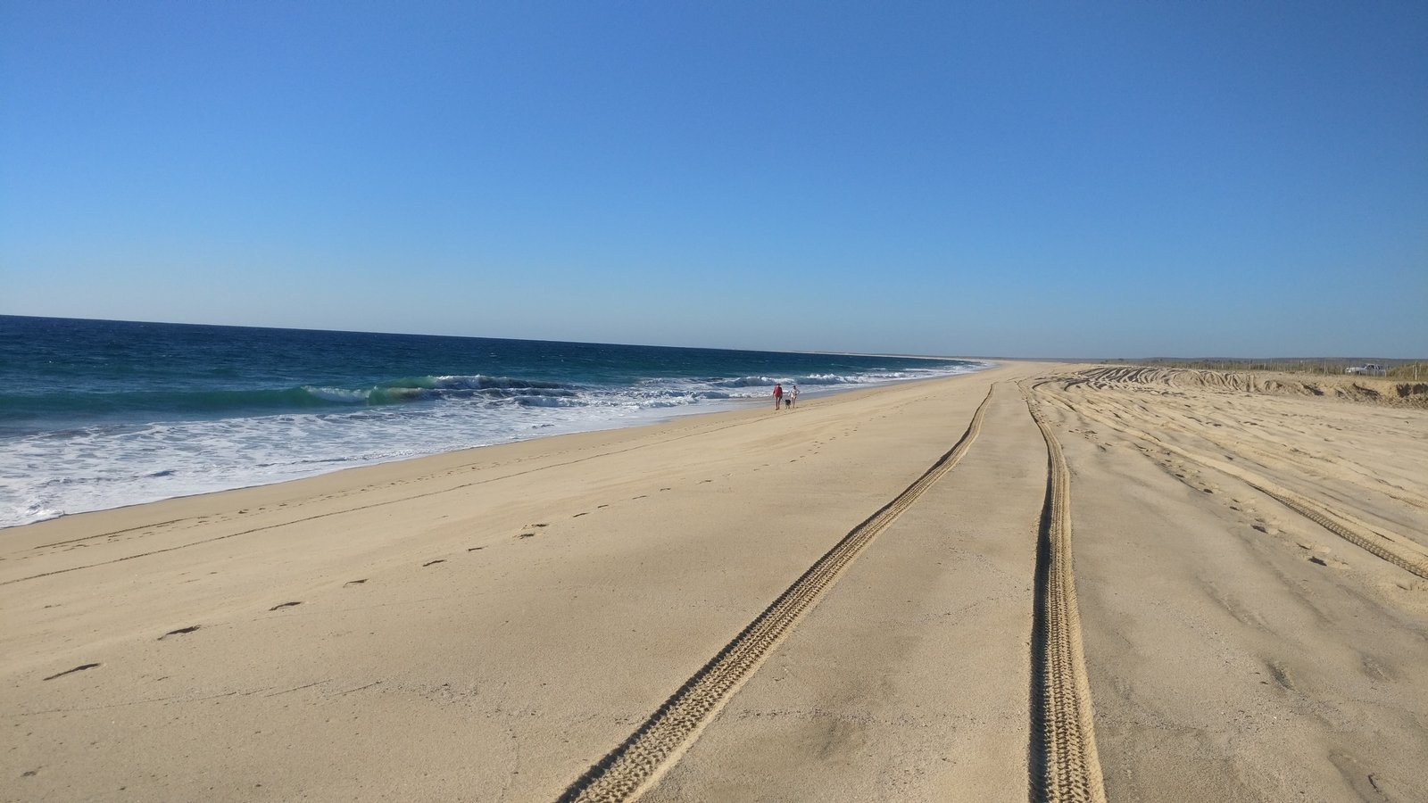 Cabo San Lucas, Mexico