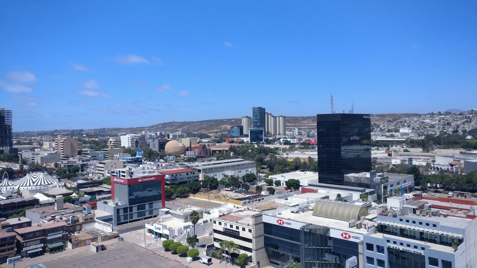 Tijuana, Mexico