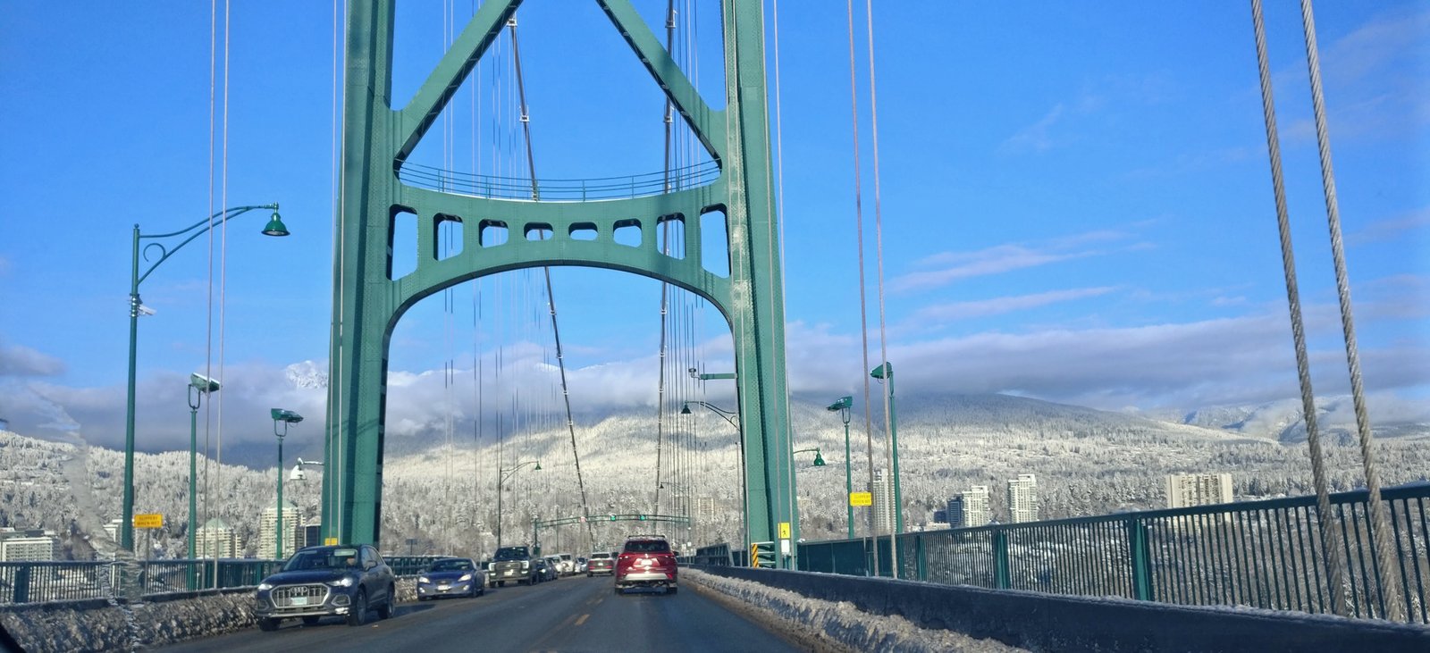 Vancouver, Canada